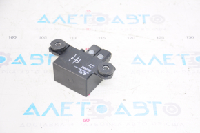 START STOP ELECTRICAL RELAY Jeep Grand Cherokee 16-22