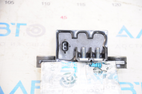 START STOP ELECTRICAL RELAY Jeep Grand Cherokee 16-22