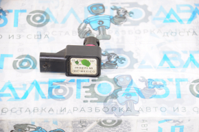 Map sensor Jeep Grand Cherokee WK2 11-21 3.6