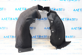 Bara de protecție față dreapta Ford Escape MK4 20- nouă, originală OEM