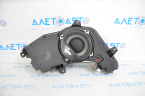 Subwoofer Hyundai Santa FE Sport 13-18