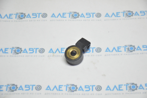 Senzor de detonare Chrysler 200 15-17 3.6