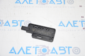 KEYLESS ENTRY ANTENNA Porsche Panamera 10-16