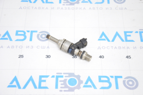 Injector duza Porsche Panamera 10-16 albastru 4.8