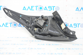 Lampa dreapta Chevrolet Volt 16-