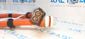 Cablu de alimentare Nissan Leaf 13-17