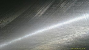 Двигатель Chevrolet Volt 16- 1.5 L3A 55к