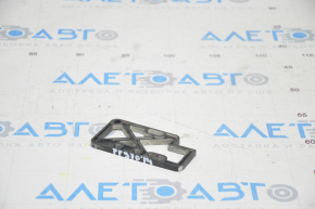 Кронштейн KEYLESS ENTRY ANTENNA Porsche Panamera 10-16