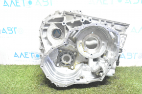 Корпус АКПП Honda CRV 20-22 1.5Т