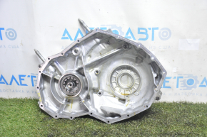 Задняя крышка АКПП Honda CRV 20-22 1.5Т