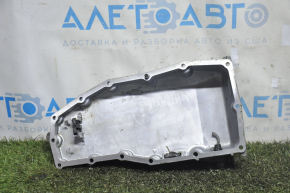 Поддон АКПП Honda CRV 20-22 1.5Т