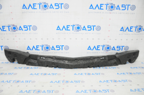 Absorbantul de bara fata pentru Chevrolet Equinox 18-21