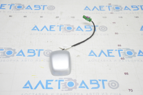 Antena GPS pentru Porsche Panamera 10-16