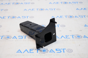 Amplificatorul de subramă frontal stânga Infiniti QX50 19- nou OEM original