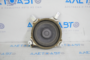 Subwoofer Lexus IS250 IS300 IS350 06-13