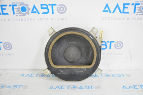 Сабвуфер Lexus LS460 LS600h 07-12