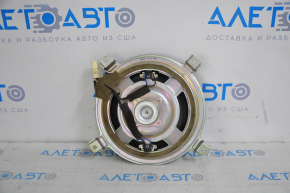 Subwoofer Lexus LS460 LS600h 07-12