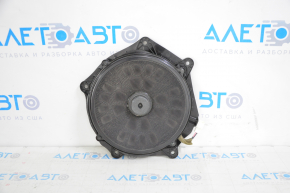 Динамик дверной передний левый Infiniti G25 G35 G37 07-08 BOSE