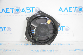 Difuzor ușă față stânga Infiniti G25 G35 G37 07-08 BOSE