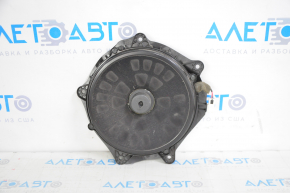 Difuzor ușă față dreapta Infiniti G25 G35 G37 07-08 BOSE