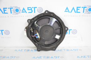 Difuzor ușă față dreapta Infiniti G25 G35 G37 07-08 BOSE