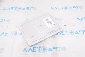 Modulul ECU al motorului Chevrolet Equinox 18-19 LYX