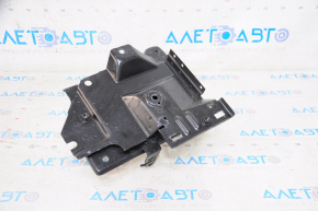 Palet pentru baterie Chevrolet Equinox 18-19