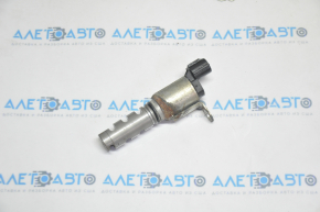 Клапан VVTi Lexus IS250 06-13 правый