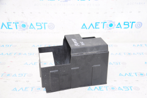 Capacul bateriei Chevrolet Equinox 18-22