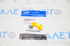 Suportul de prindere a bățului de susținere a capotei Ford Escape MK4 20- original OEM nou