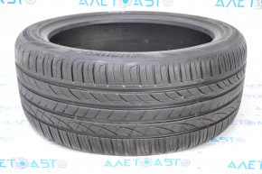 Шина R20 255/40 Hankook Ventus S1 noble2 2020 всесезонная 6мм