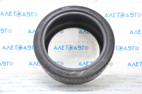 Шина R20 295/35 Kumho Ecsta PS91 2021 лето 5мм