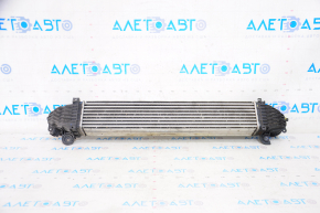 Intercooler Chevrolet Equinox 18- LYX