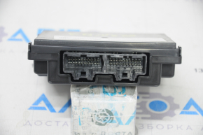 Keyless Entry Control Module Chevrolet Equinox 18