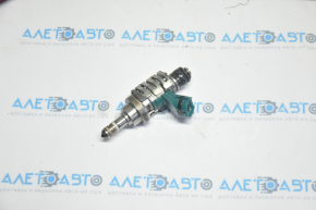 Injector duză Lexus IS250 06-13 presiune mare