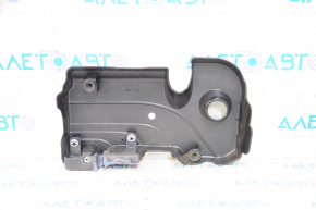 Capacul motorului Chevrolet Equinox 18-22 LYX