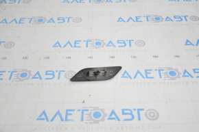 Capacul duzei de spălare a farului drept TOYOTA CAMRY V40 07-11