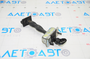 Ограничитель двери задней левой Cadillac CTS 14-19