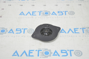 Difuzorul tweeter din panoul frontal dreapta Audi Q5 8R 09-17