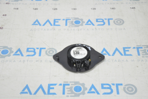 Difuzorul tweeter din panoul frontal dreapta Audi Q5 8R 09-17