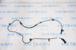 Датчик ABS передний левый Chevrolet Equinox 18-
