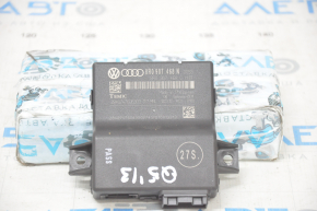 GATEWAY CONTROL MODULE Audi Q5 8R 09-17