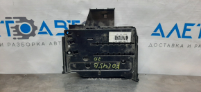 Placa de distribuție a bateriei Ford Focus mk3 11-18