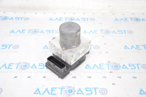 ABS АБС VW Tiguan 09-18