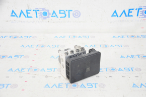 ABS АБС Chevrolet Equinox 18
