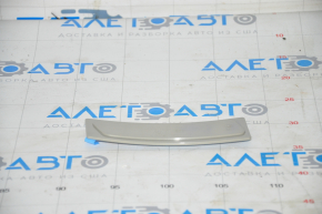 Reflectorul din față dreapta pentru BMW 3 F30 16-18, nou, original OEM