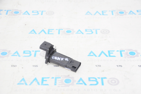 Contor de aer pentru Chevrolet Equinox 18-22 LYX