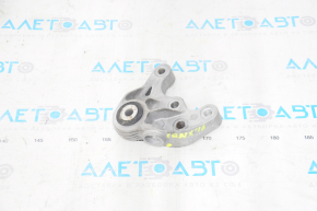 Кронштейн подушки АКПП задний Chevrolet Equinox 18-24 LYX, LSD, FWD