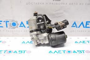 Amplificator de frână Toyota Camry v50 12-14 hibrid SUA, nefuncțional pentru piese de schimb