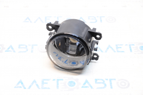 Farul de ceață stânga pentru Ford Explorer 11-15 Stânga=Dreapta Halogen H11 nou aftermarket